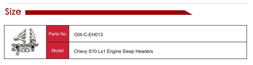 岐 管 详情 页 _15