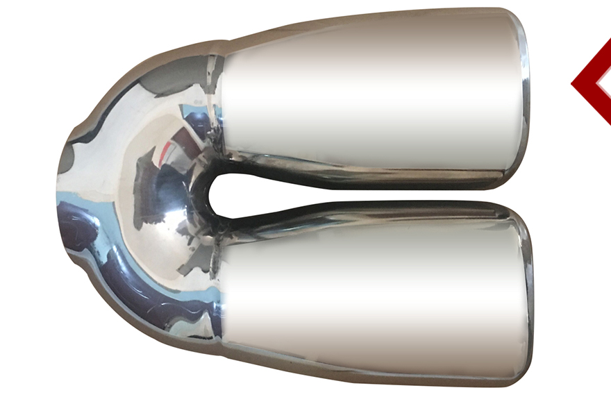 201 尾 管 详情 页 _04