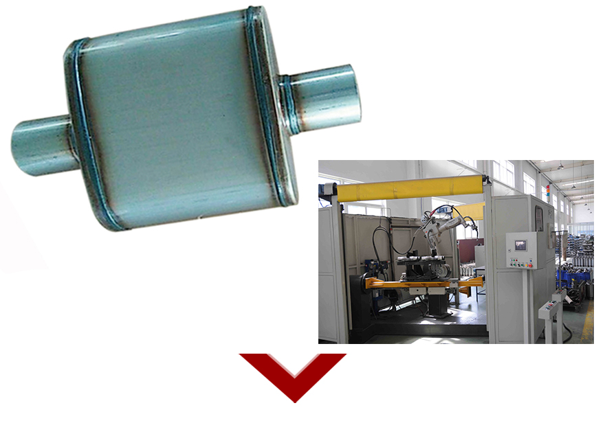 409 消音 器 详情 - 页 _04