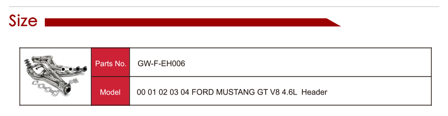 岐 管 详情 页 _15