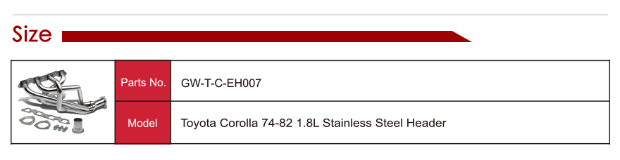 岐 管 详情 页 _15