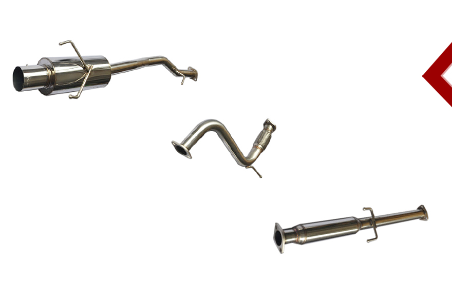 系统 详情 页 _04