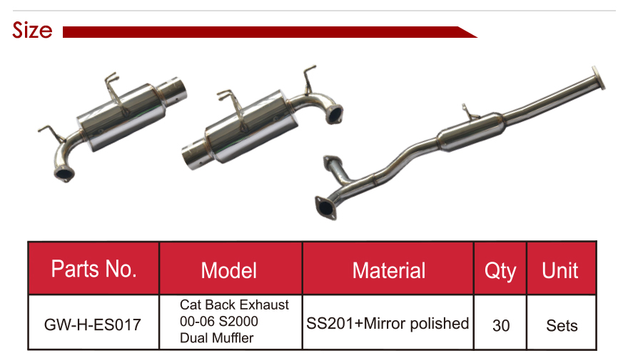 系统 详情 页 _13