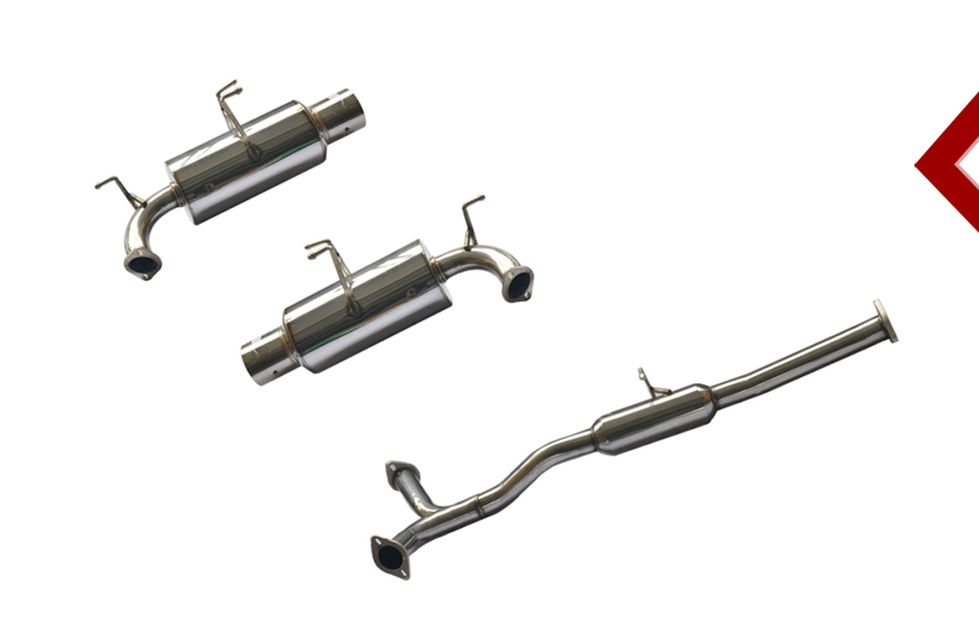 系统 详情 页 _04