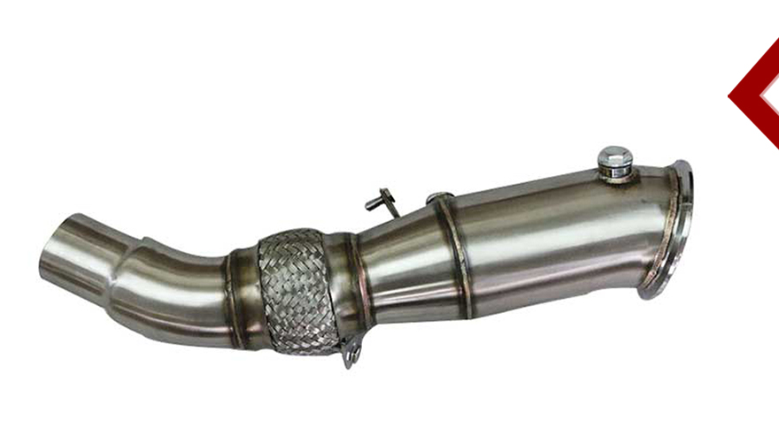 弯管 详情 页 _04