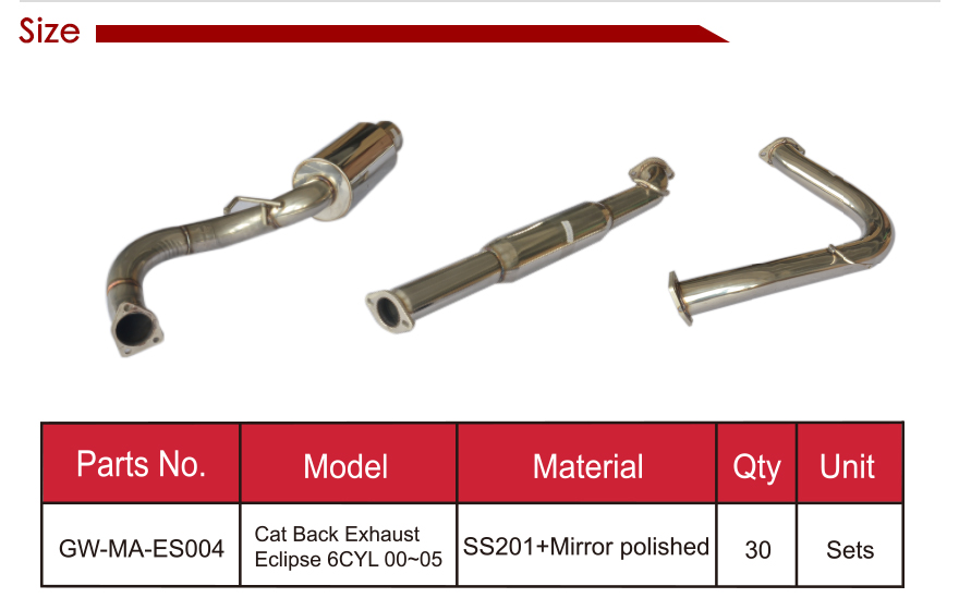 系统 详情 页 _13