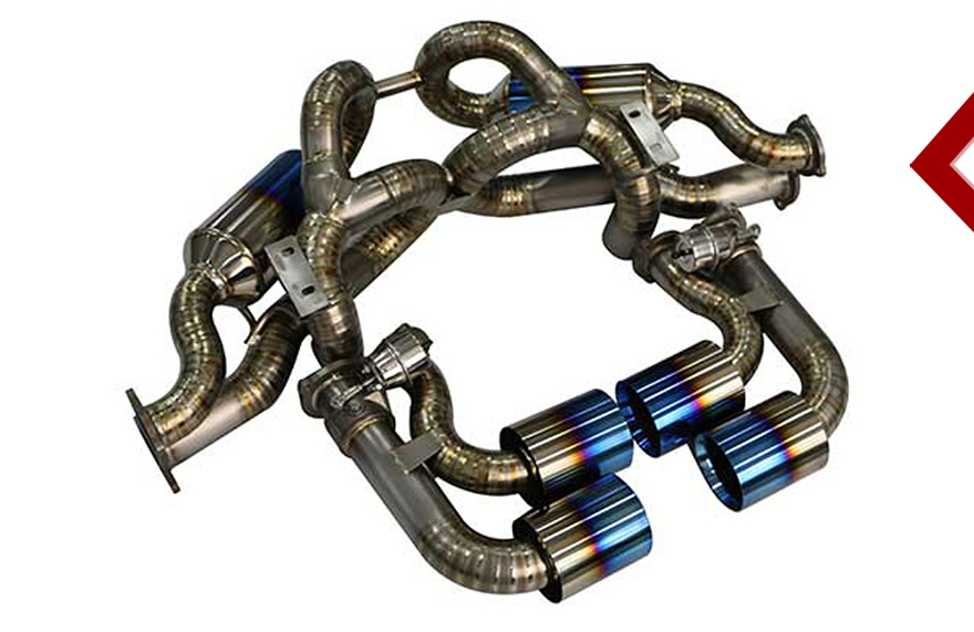 系统 详情 页 _04