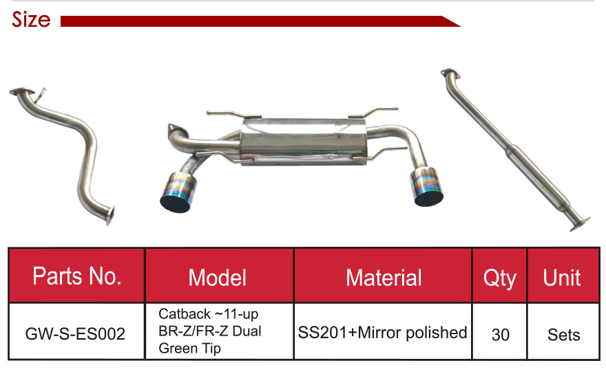 系统 详情 页 _13
