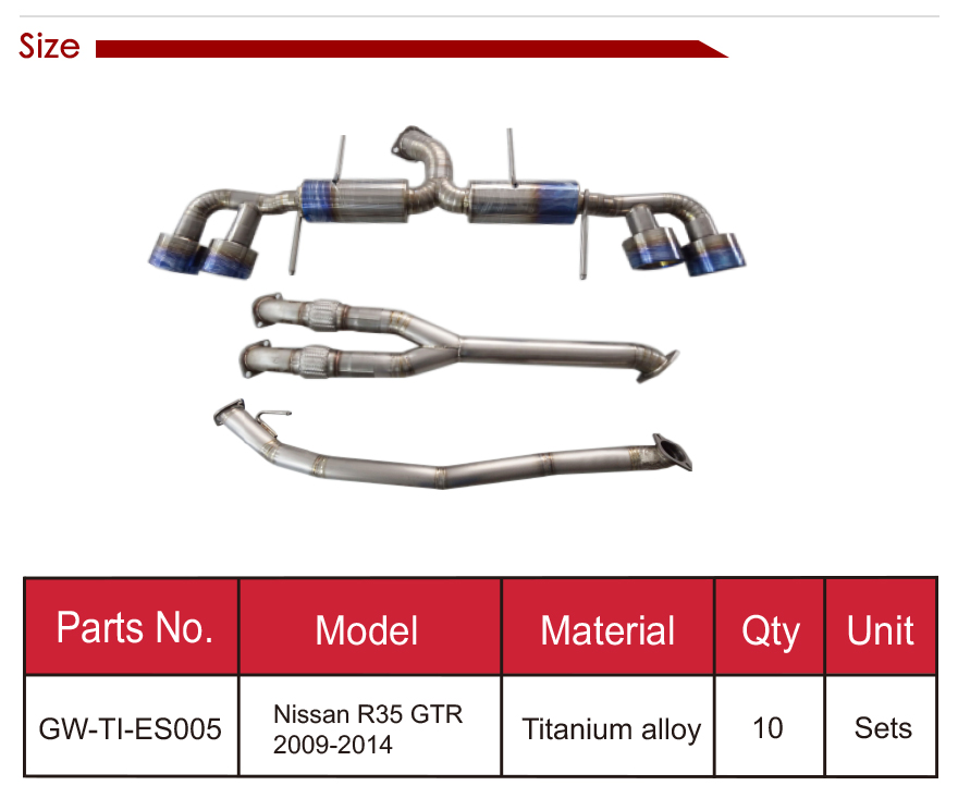 系统 详情 页 _13