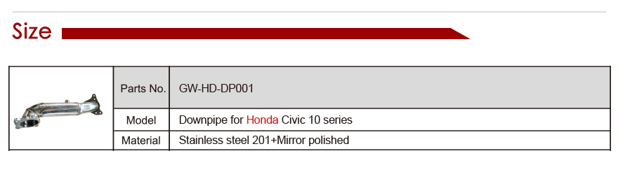 弯管 详情 页 _17