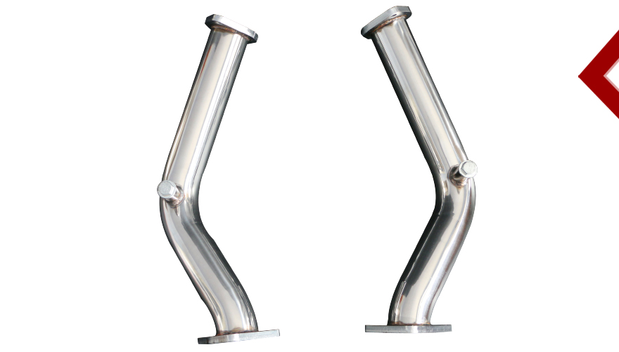 弯管 详情 页 _04