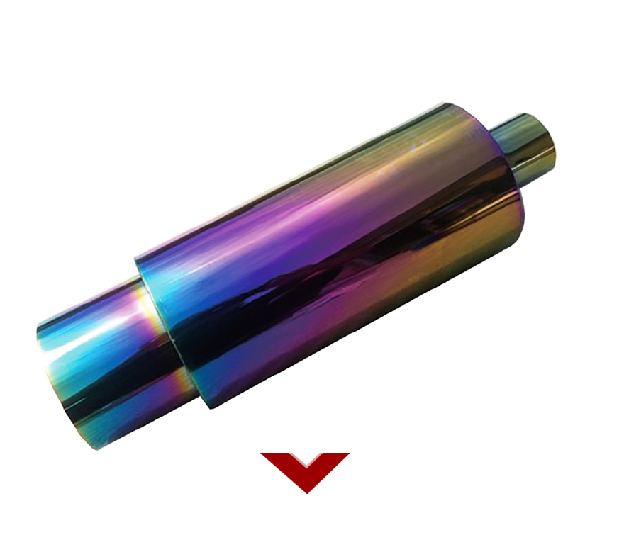 201 消音 器 详情 页 _12