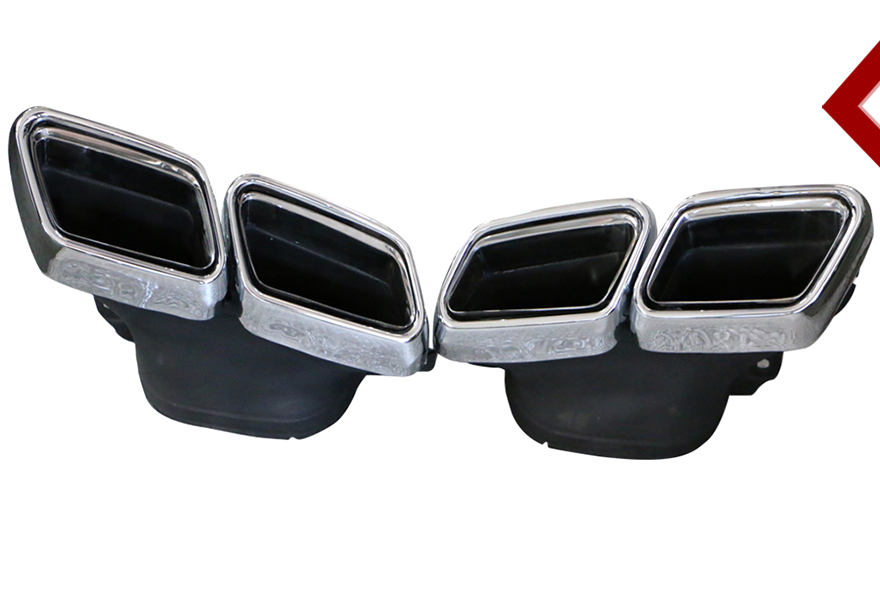 304 尾 管 详情 页 _04