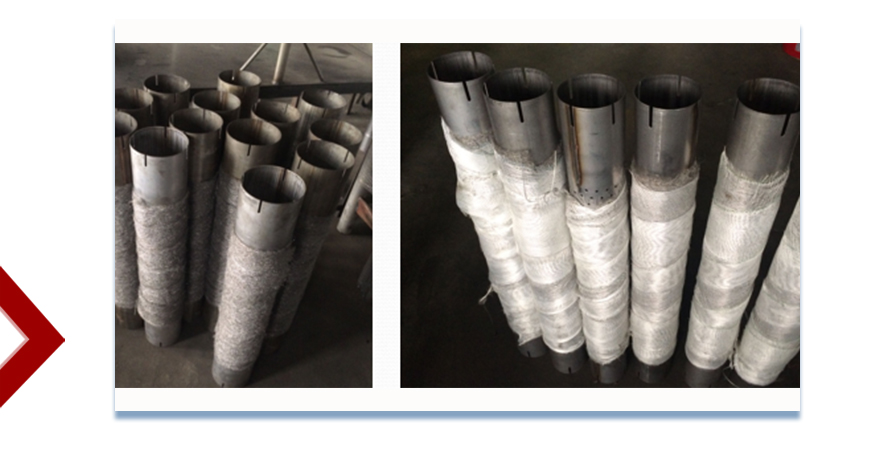 409 消音 器 详情 - 页 _06