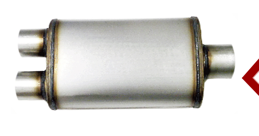 409 消音 器 详情 - 页 _12