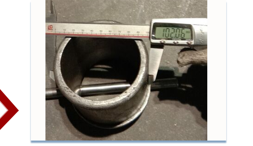 304 尾 管 详情 页 _10