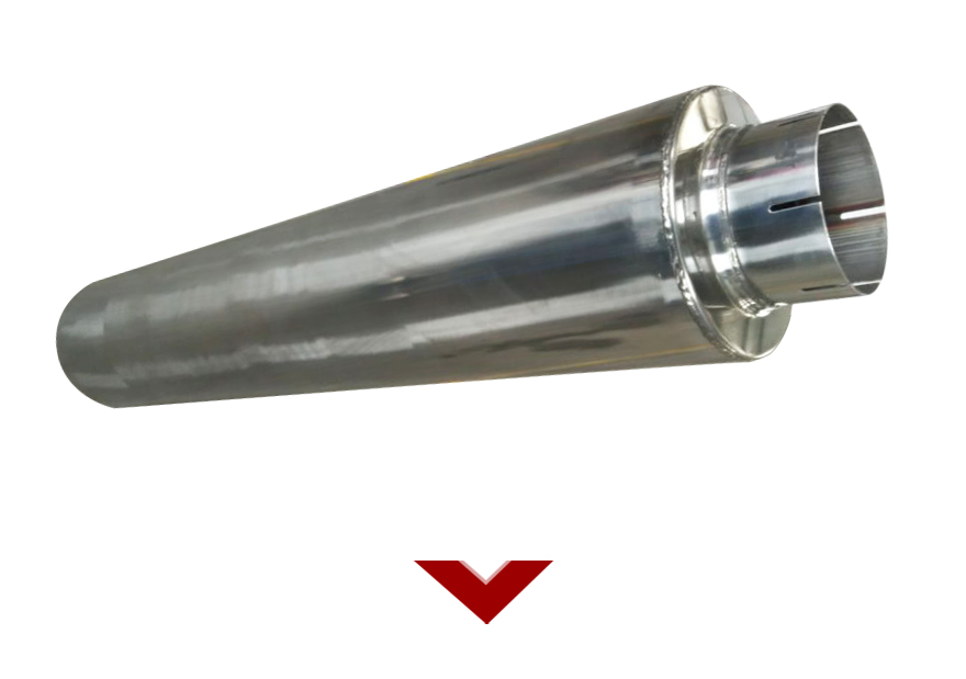 201 消音 器 详情 页 _04