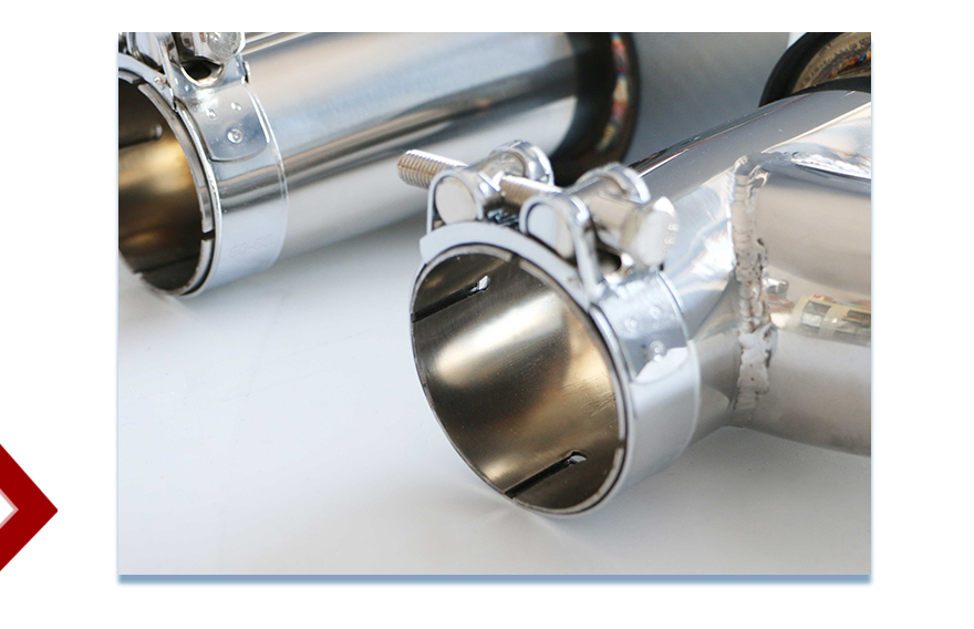 Нержавеющая сталь 304 ВЫХОДНОЙ СОВЕТ