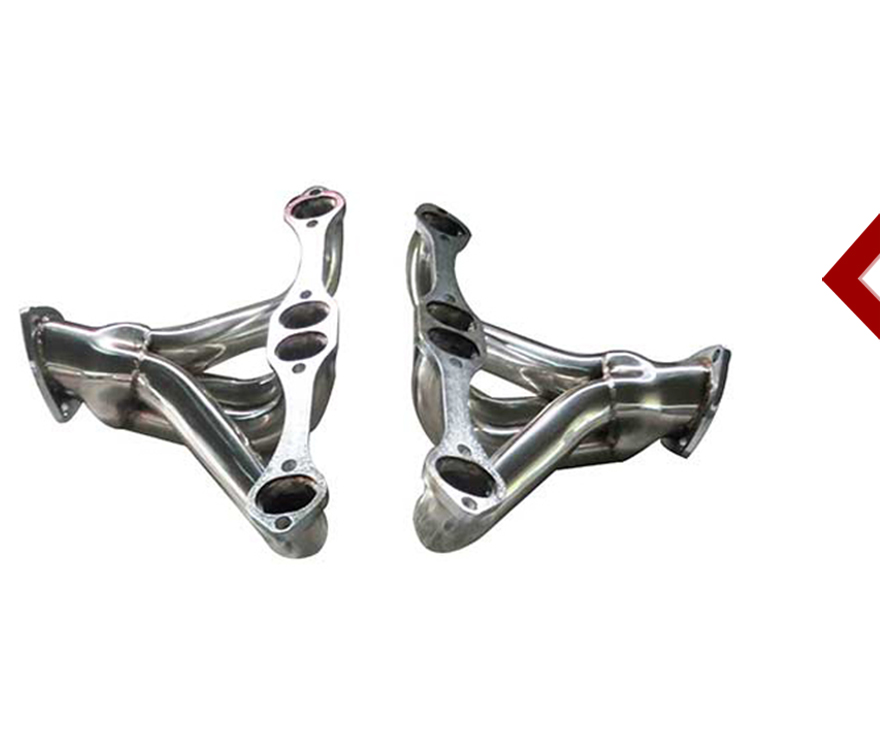 岐 管 详情 页 _12