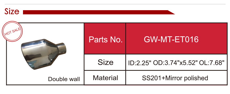 201 尾 管 详情 页 _13