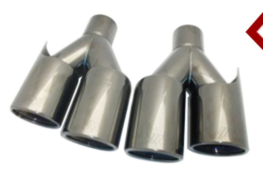 304 尾 管 详情 页 _04