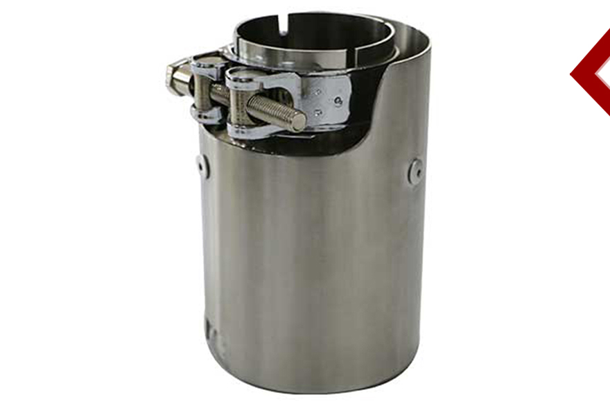 304 尾 管 详情 页 _04