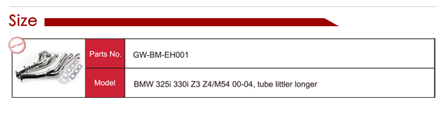 岐 管 详情 页 _15