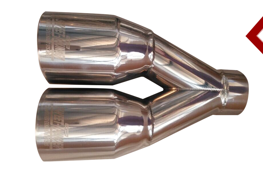 201 尾 管 详情 页 _04