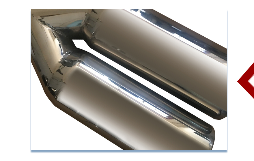 201 尾 管 详情 页 _08