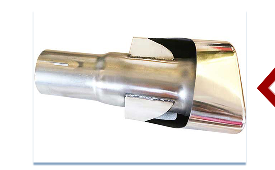 304 尾 管 详情 页 _08