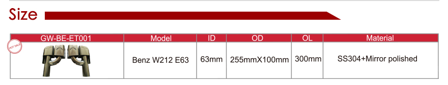 304 尾 管 详情 页 _13