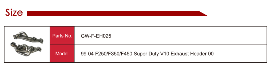 岐 管 详情 页 _15
