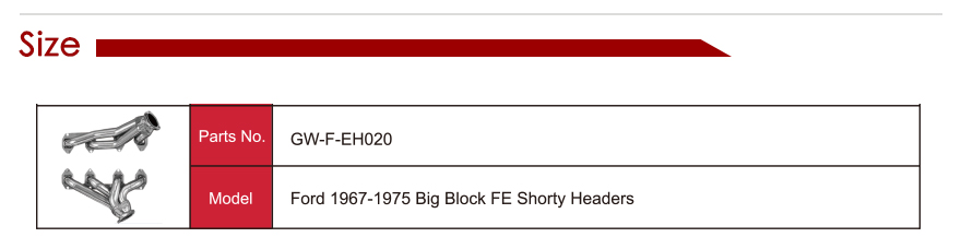 岐 管 详情 页 _15