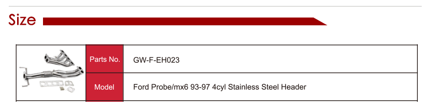 岐 管 详情 页 _15