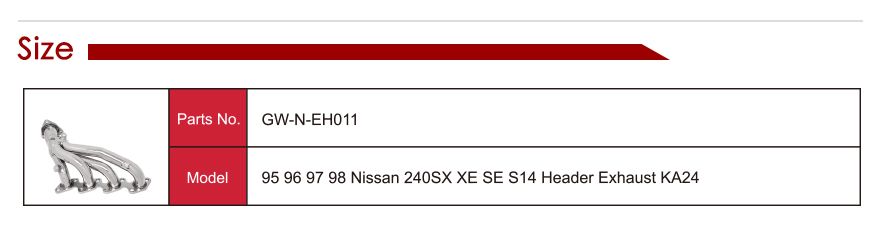 岐 管 详情 页 _15