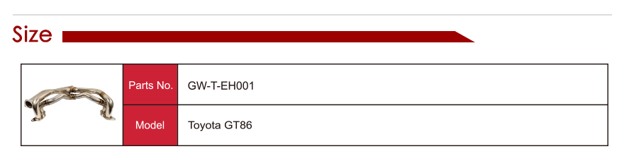 岐 管 详情 页 _15