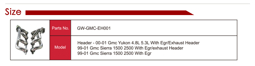 岐 管 详情 页 _15