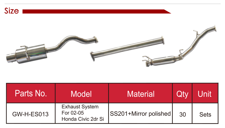 系统 详情 页 _13