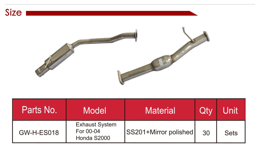 系统 详情 页 _13