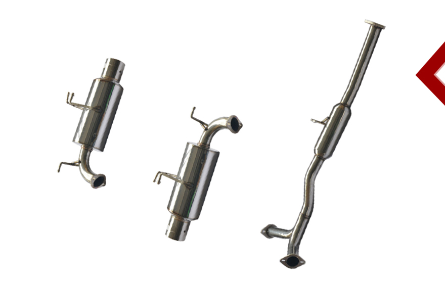 系统 详情 页 _04